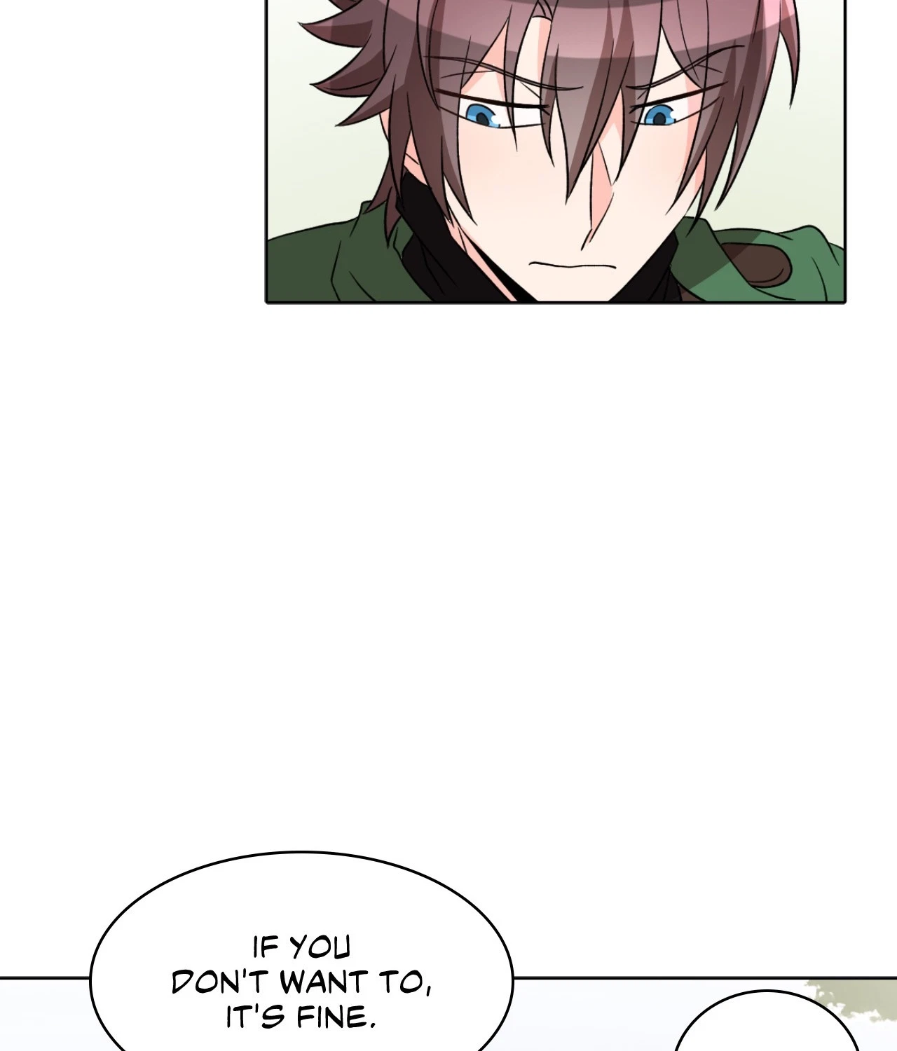 Chapter 40, page 9