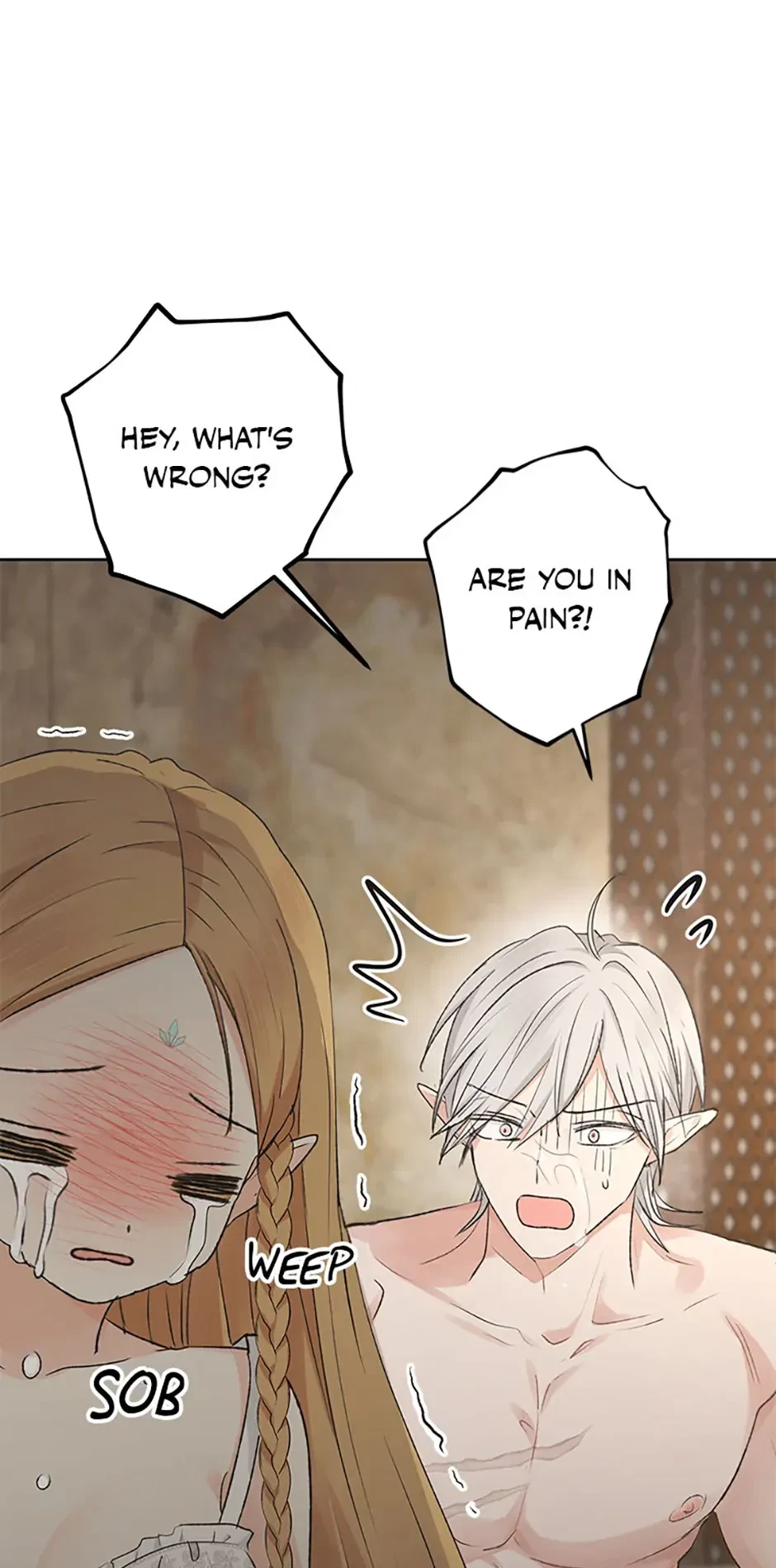 Chapter 8, page 11