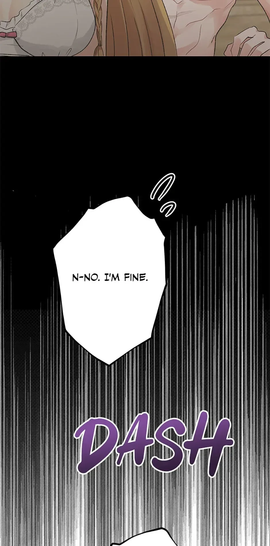 Chapter 8, page 12