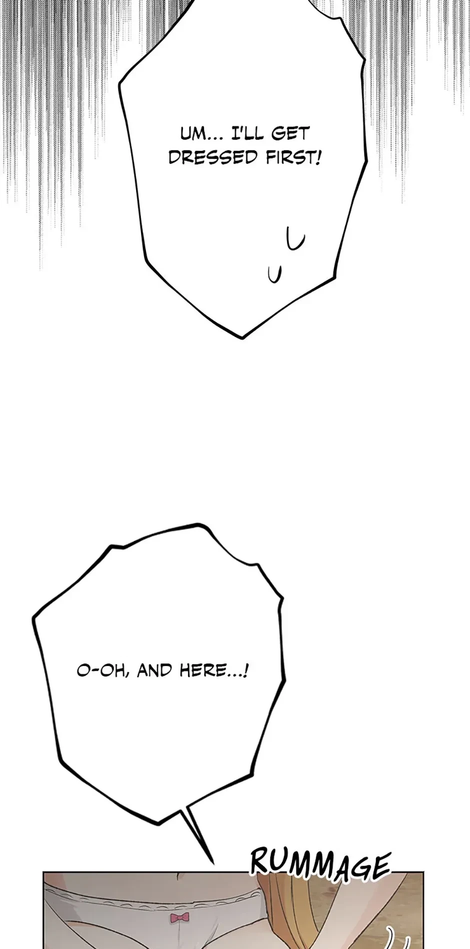 Chapter 8, page 13