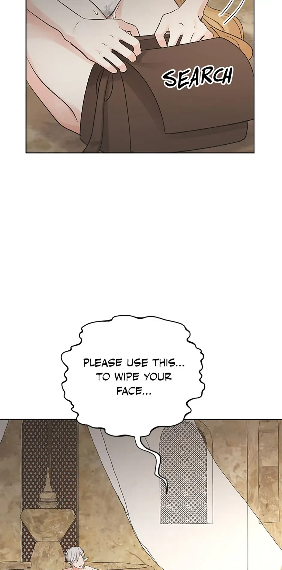 Chapter 8, page 14