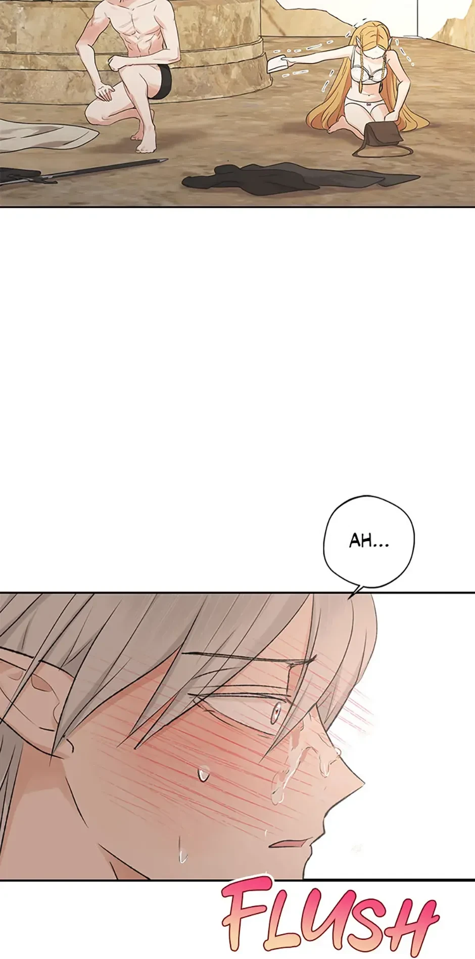 Chapter 8, page 15