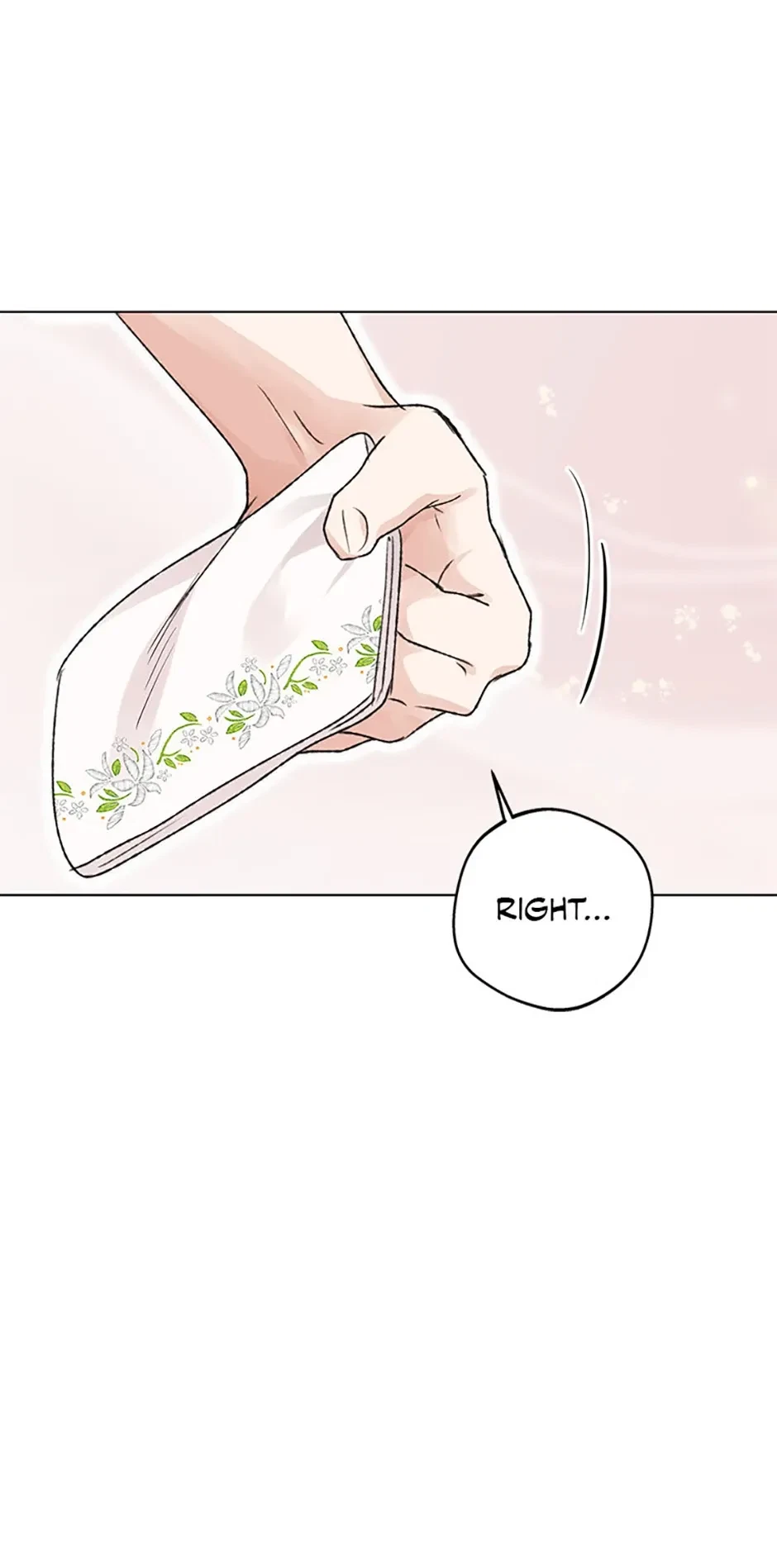 Chapter 8, page 16