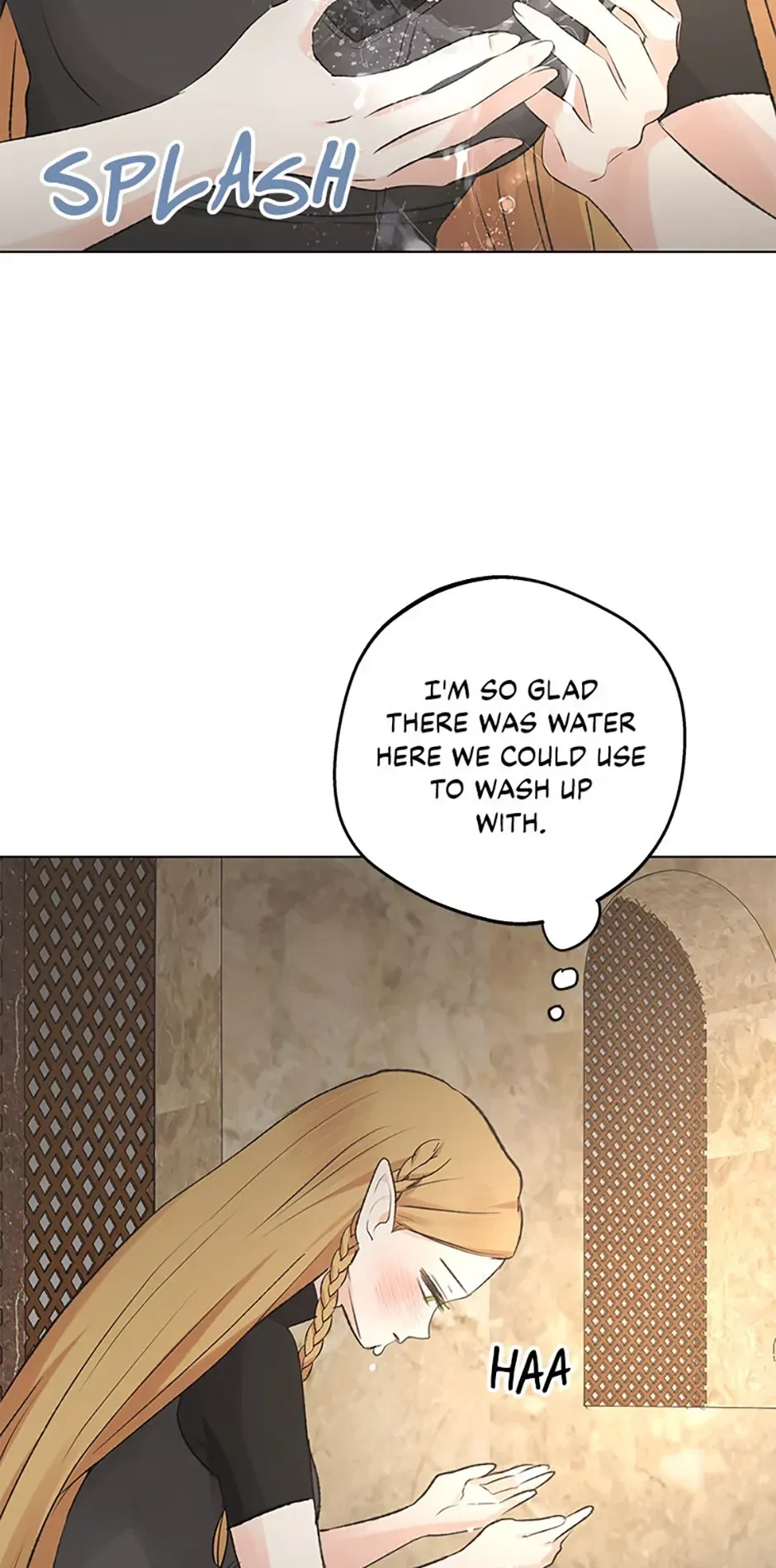 Chapter 8, page 19