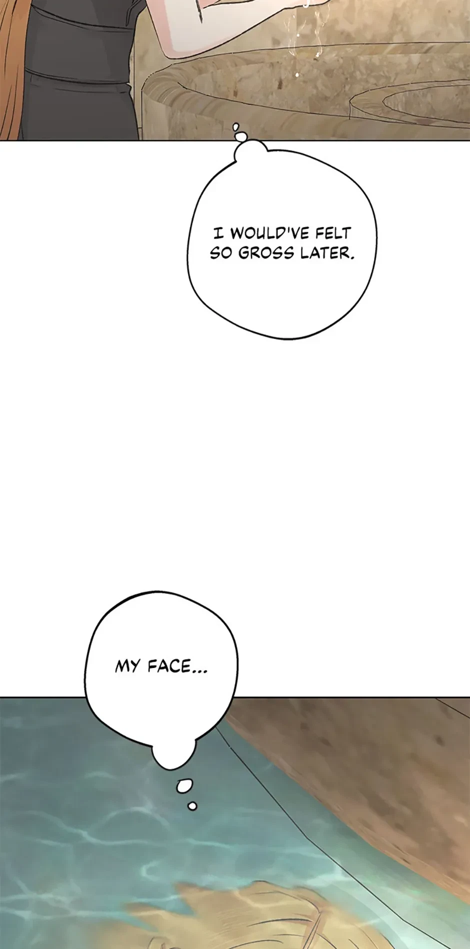 Chapter 8, page 20
