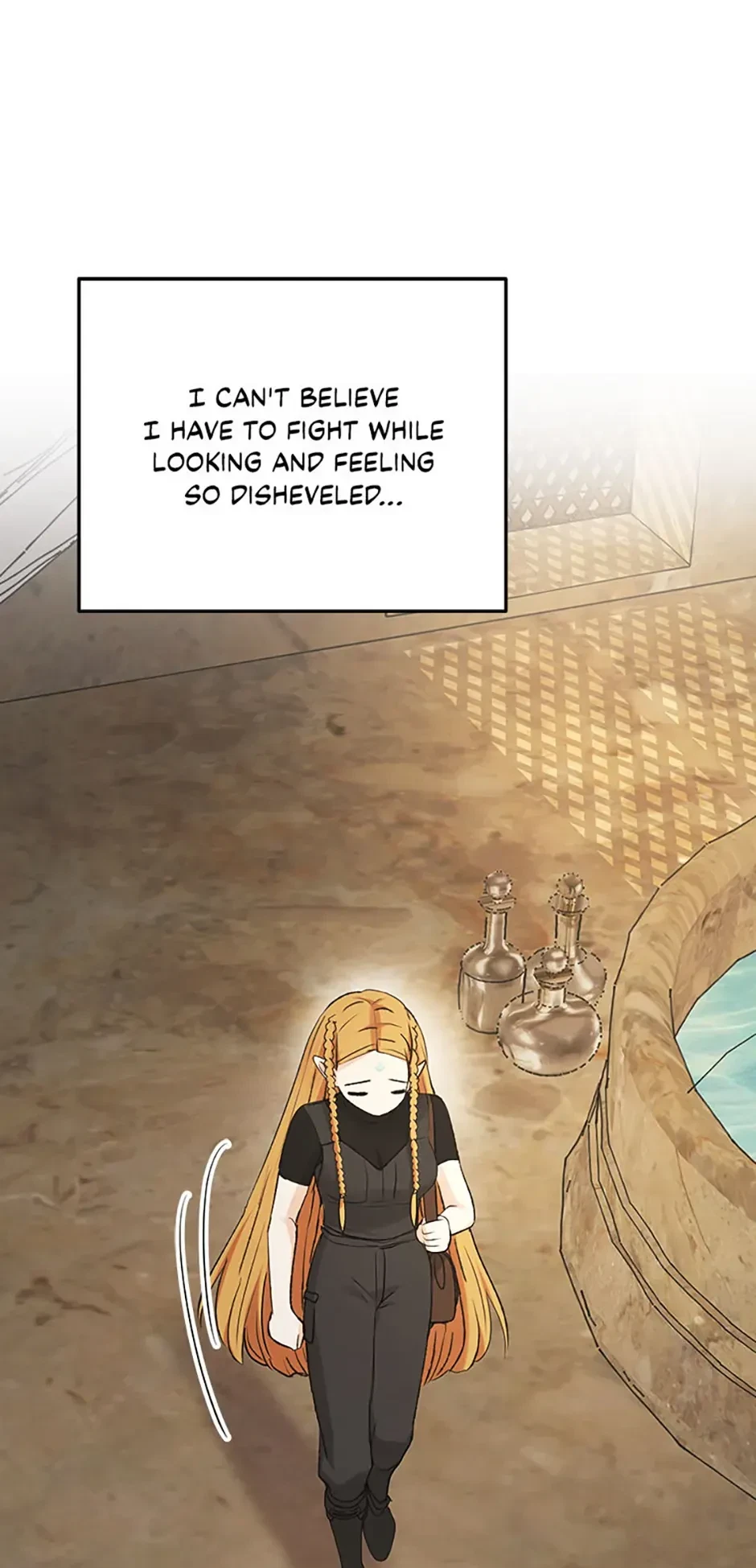 Chapter 8, page 22