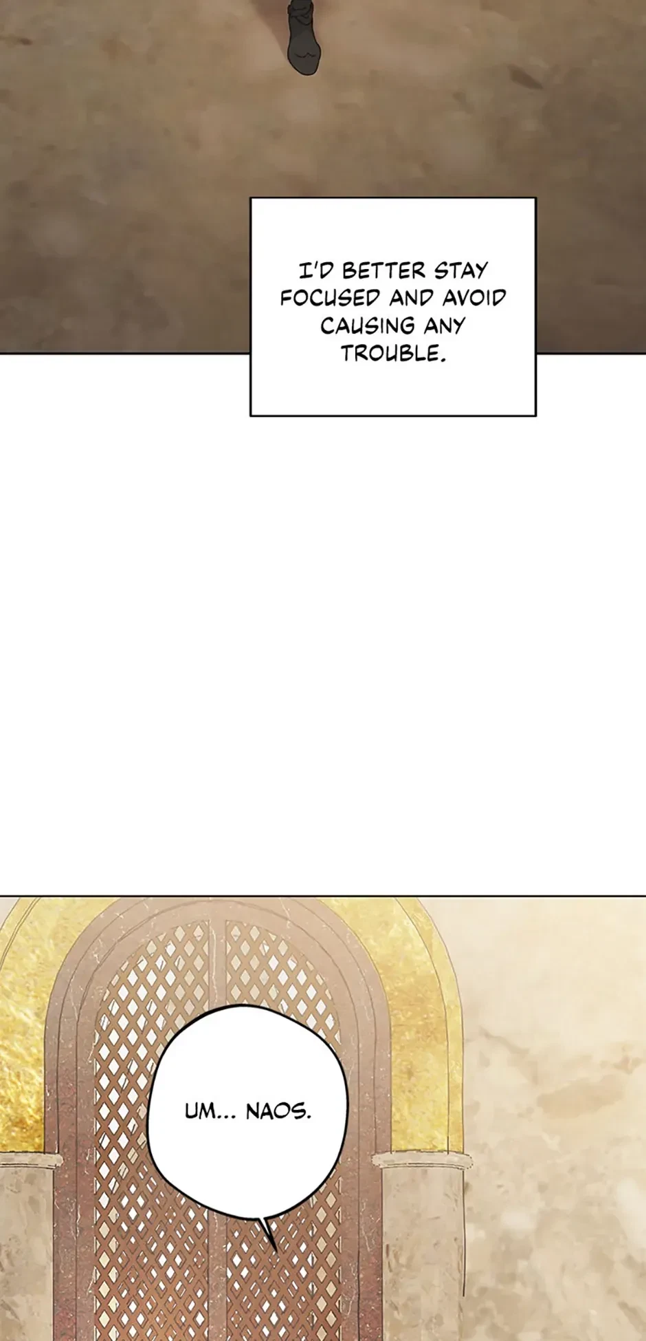 Chapter 8, page 23