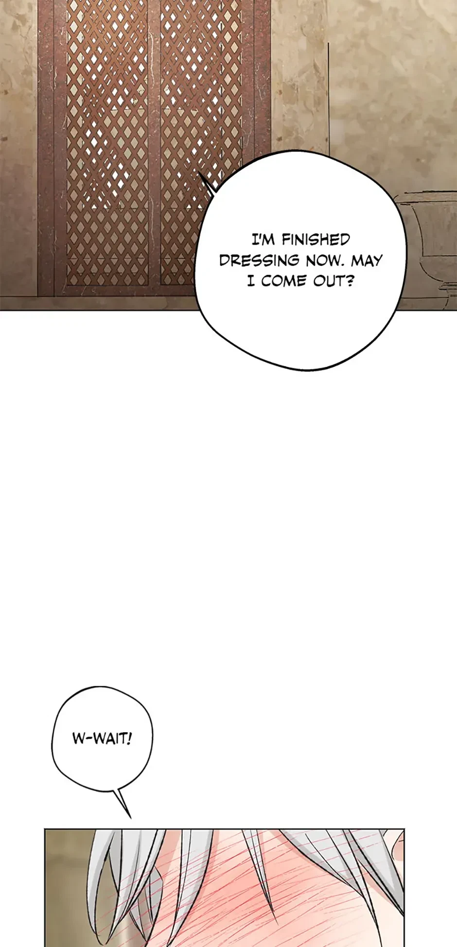 Chapter 8, page 24