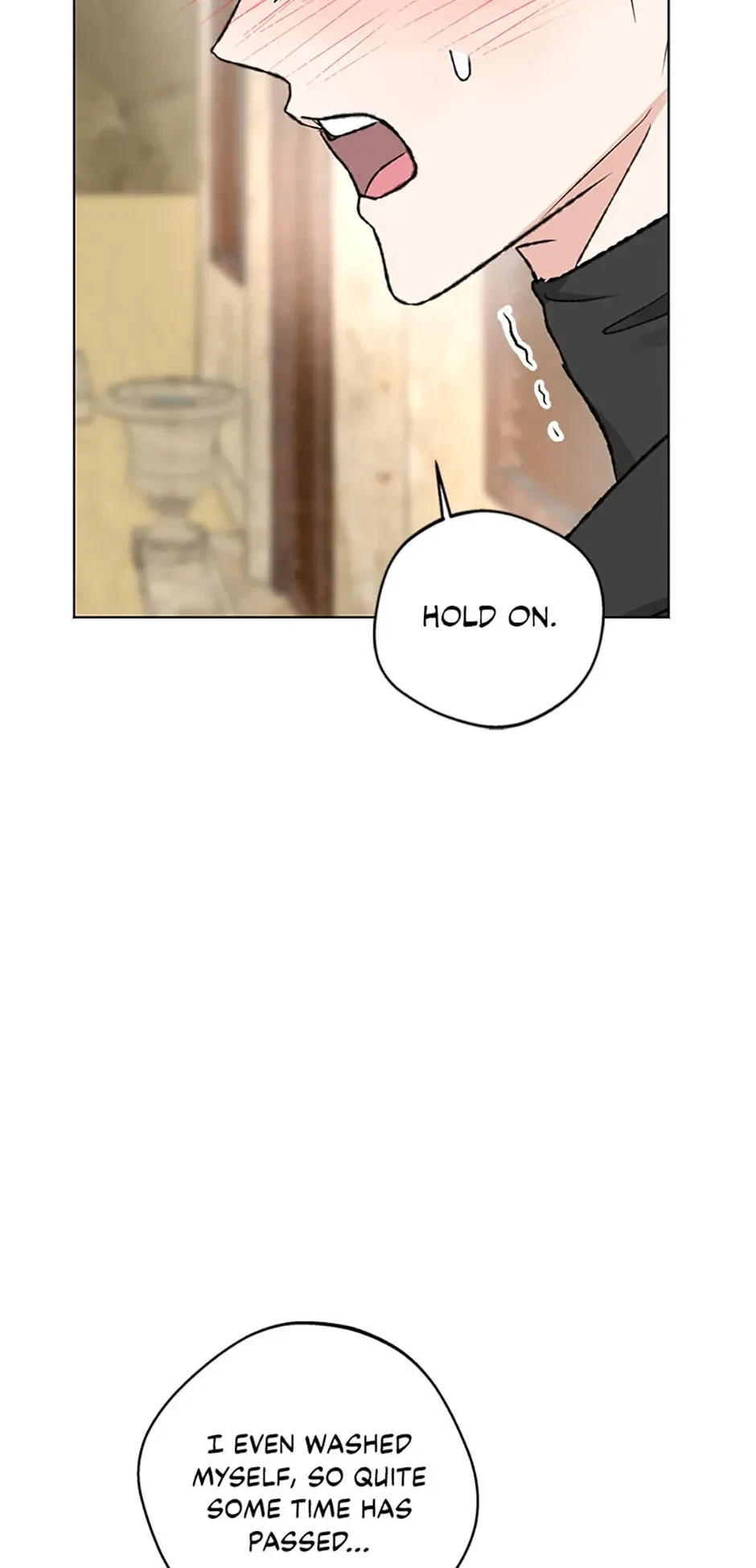 Chapter 8, page 25