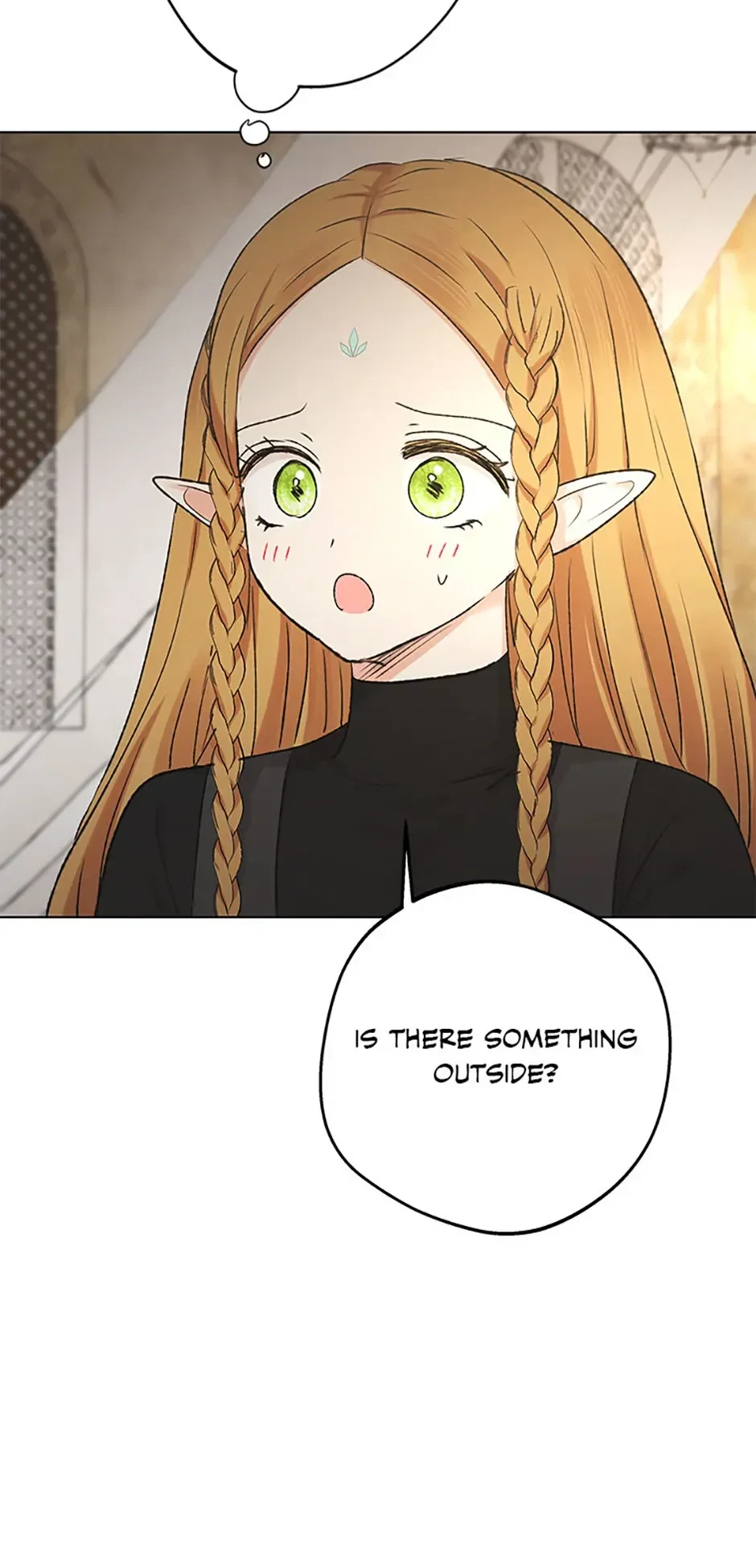 Chapter 8, page 26