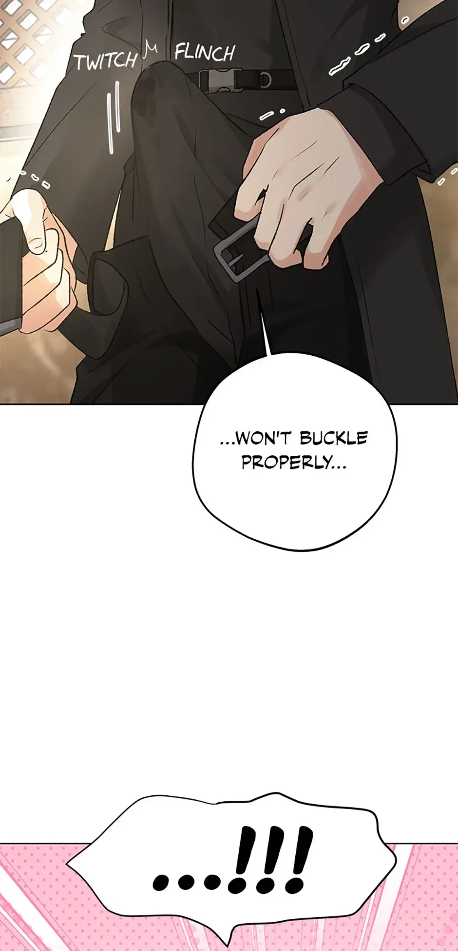 Chapter 8, page 29