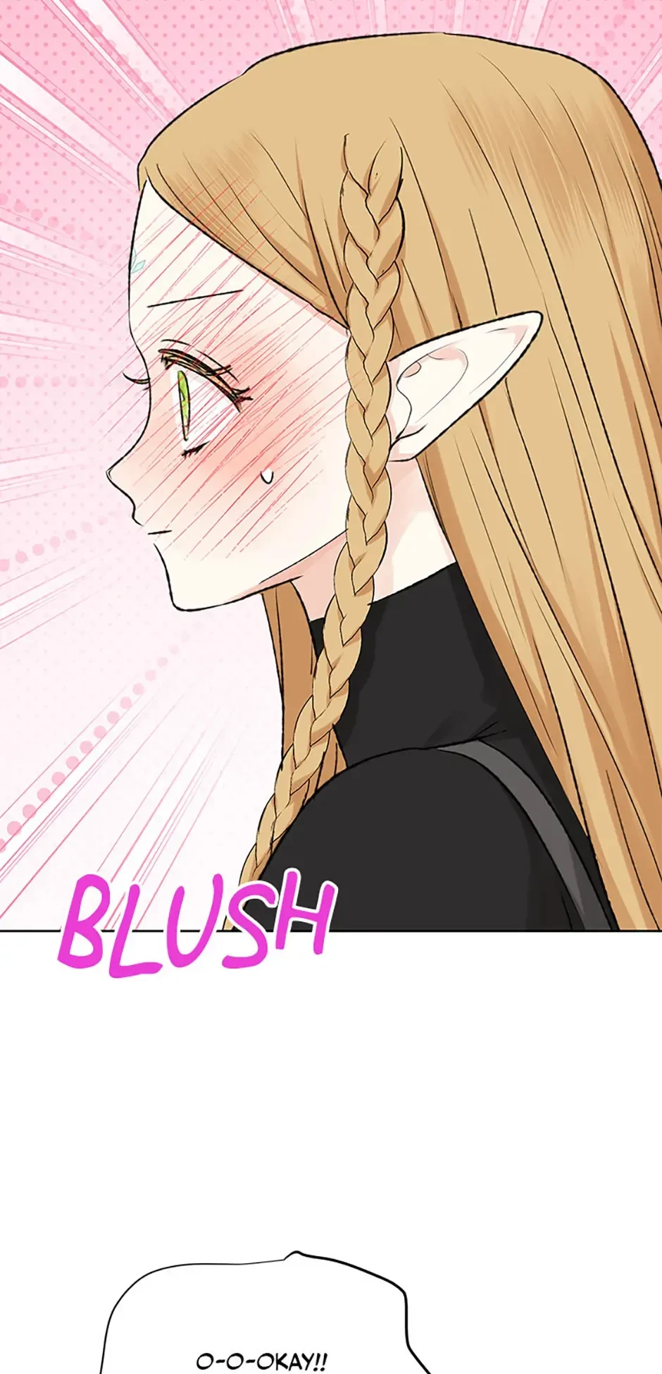 Chapter 8, page 30