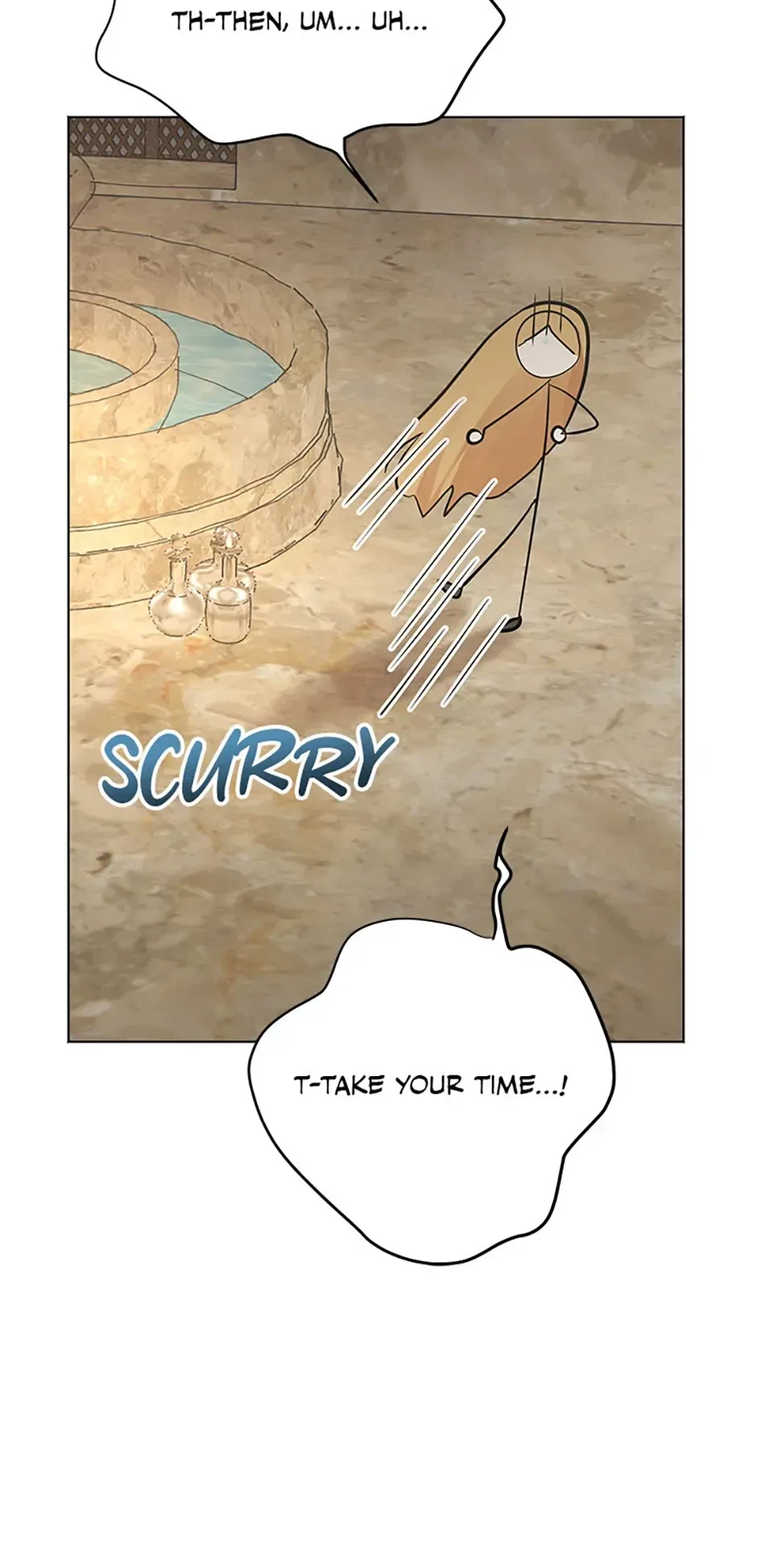 Chapter 8, page 31