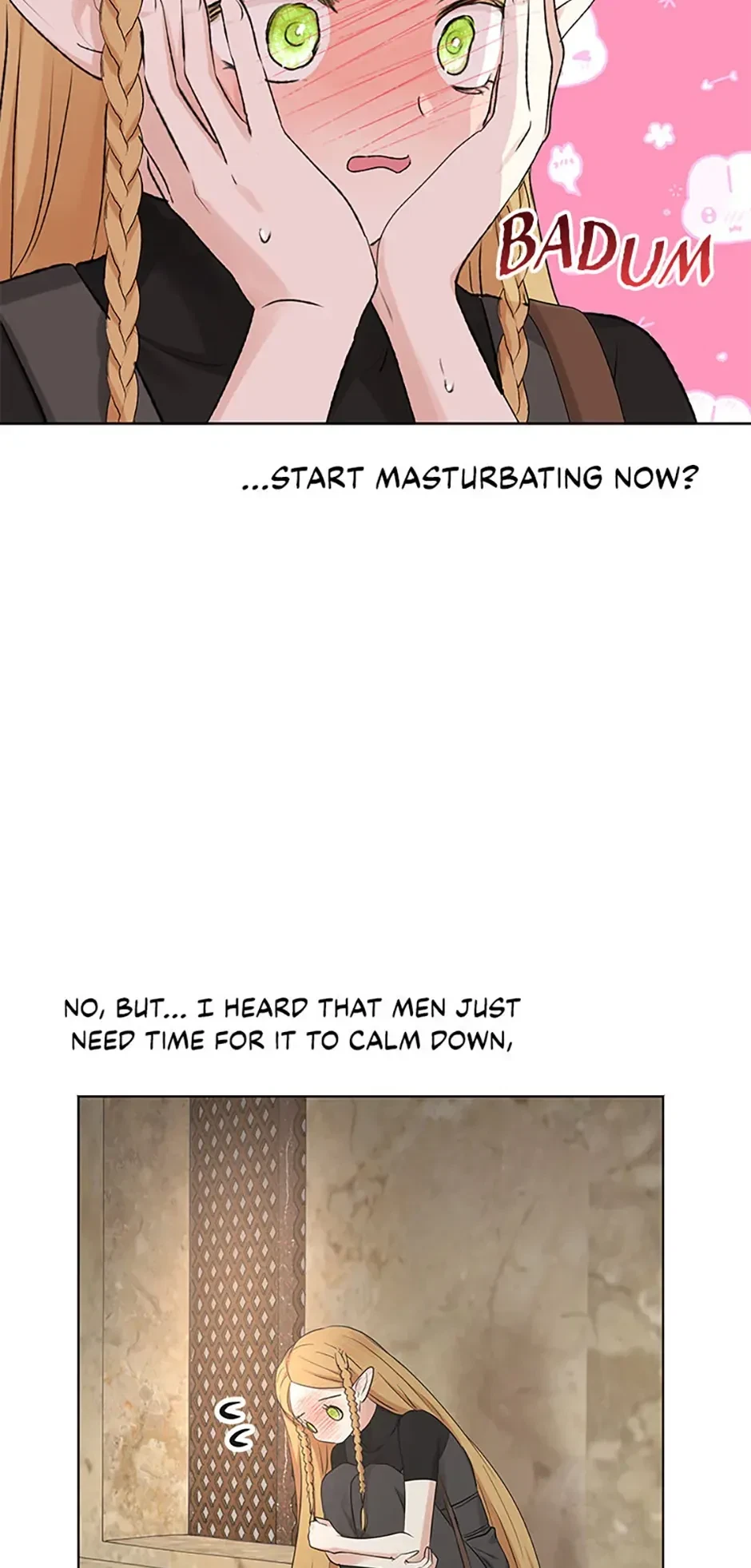 Chapter 8, page 35