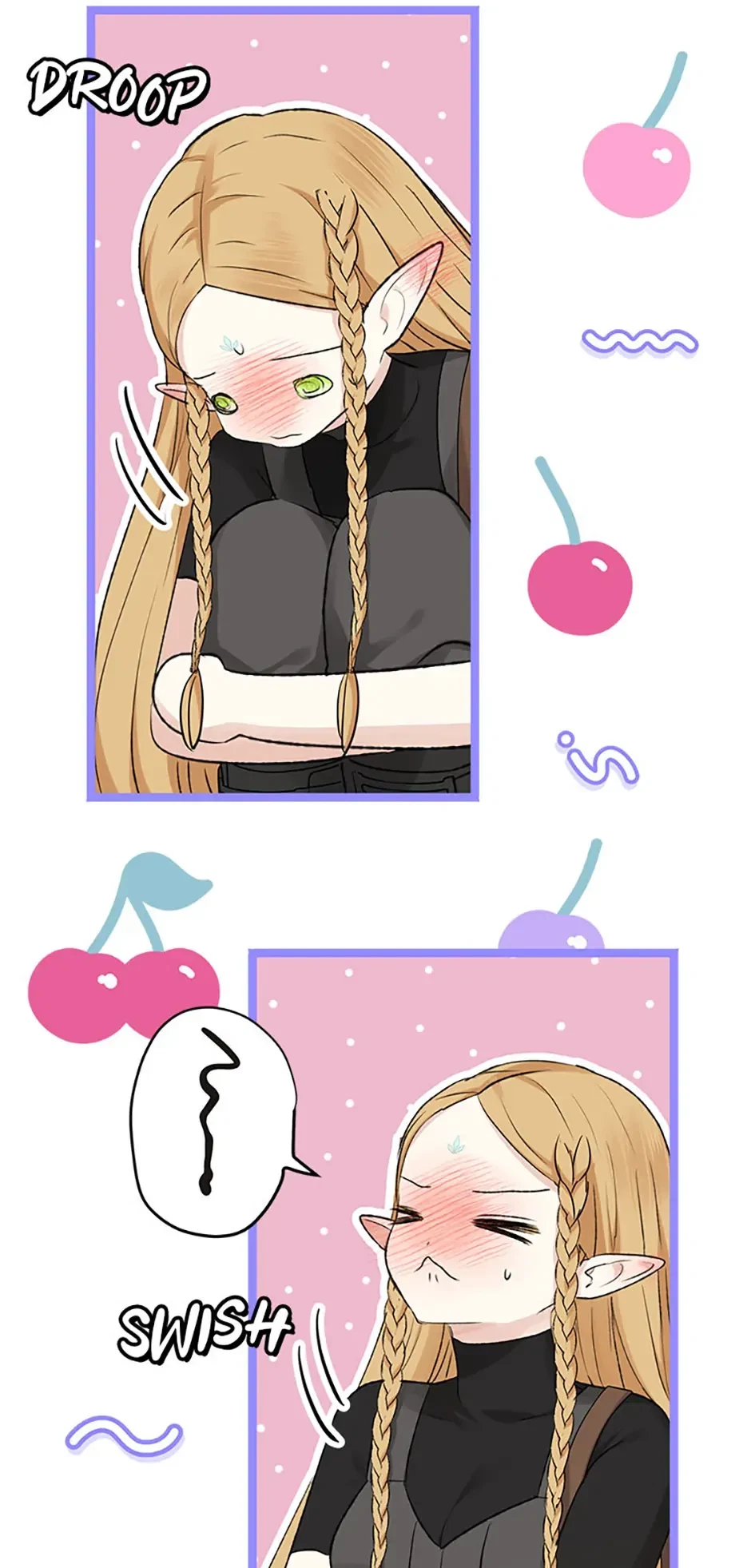 Chapter 8, page 38