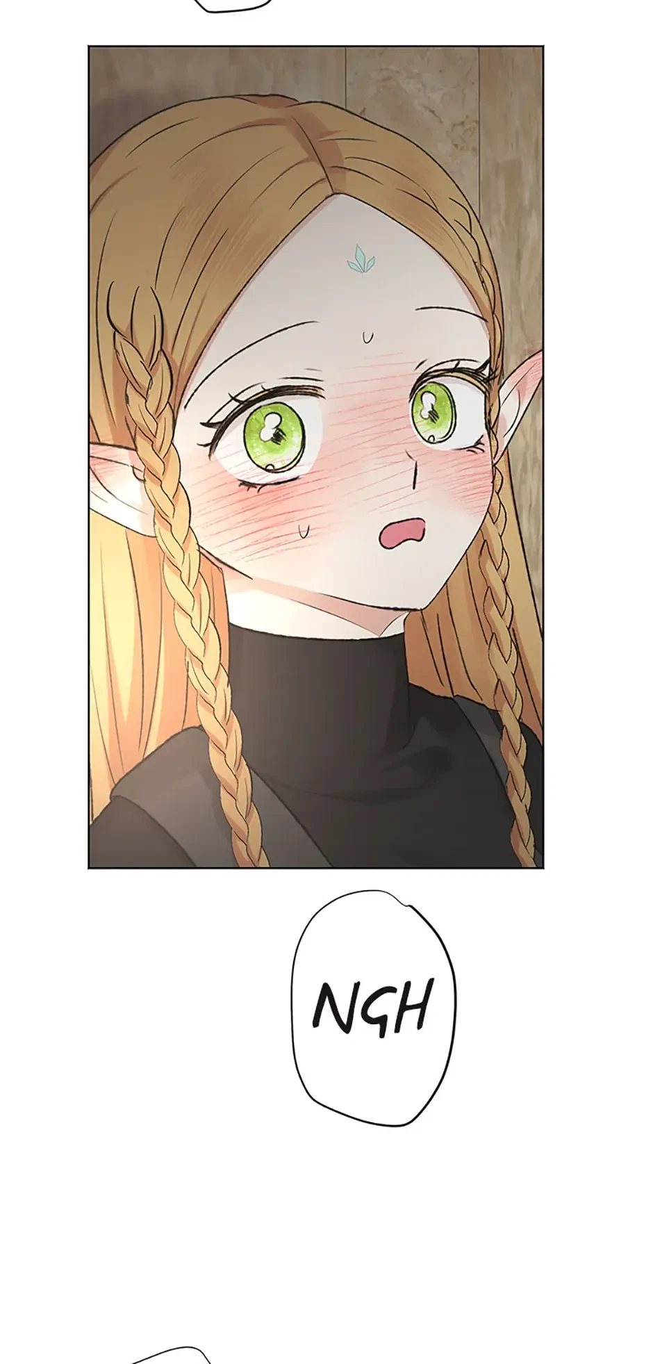 Chapter 8, page 41