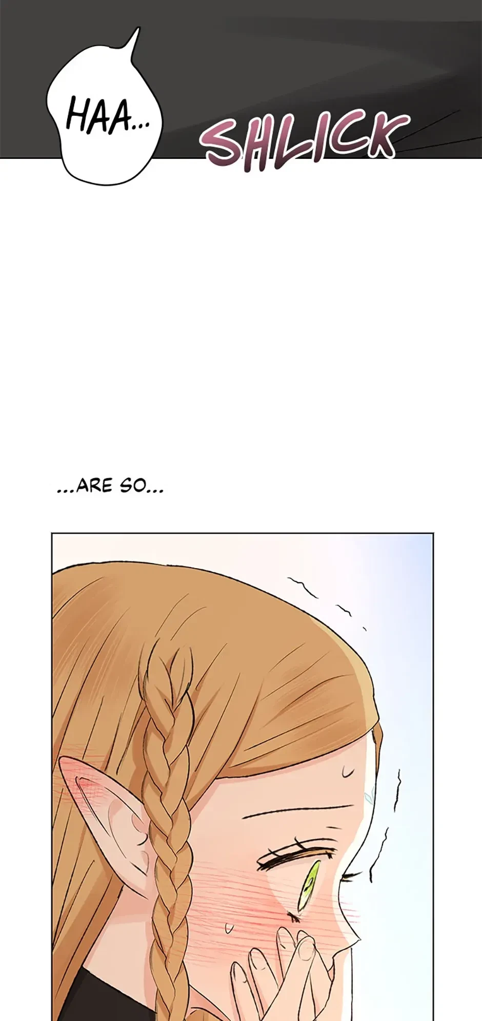 Chapter 8, page 44