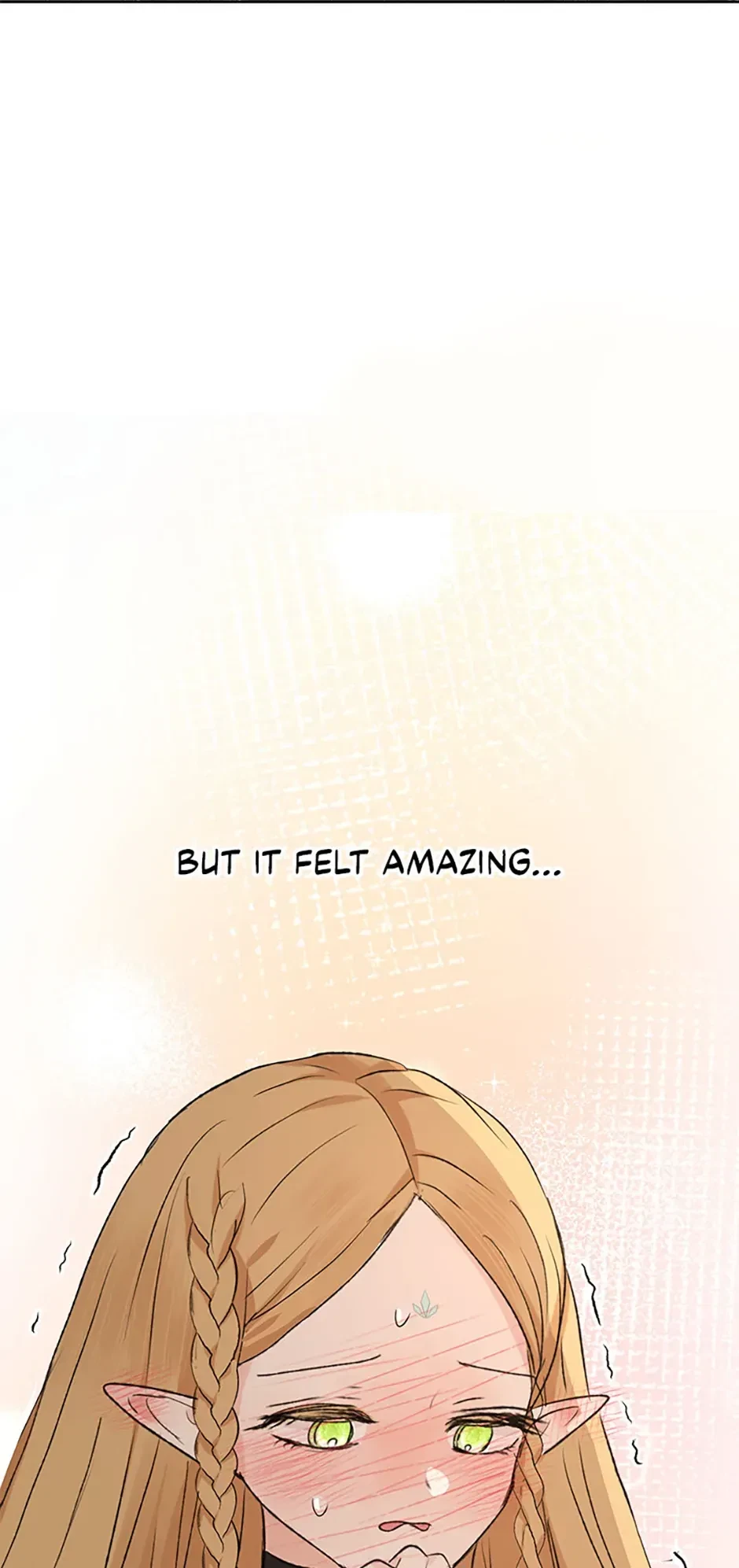 Chapter 8, page 47
