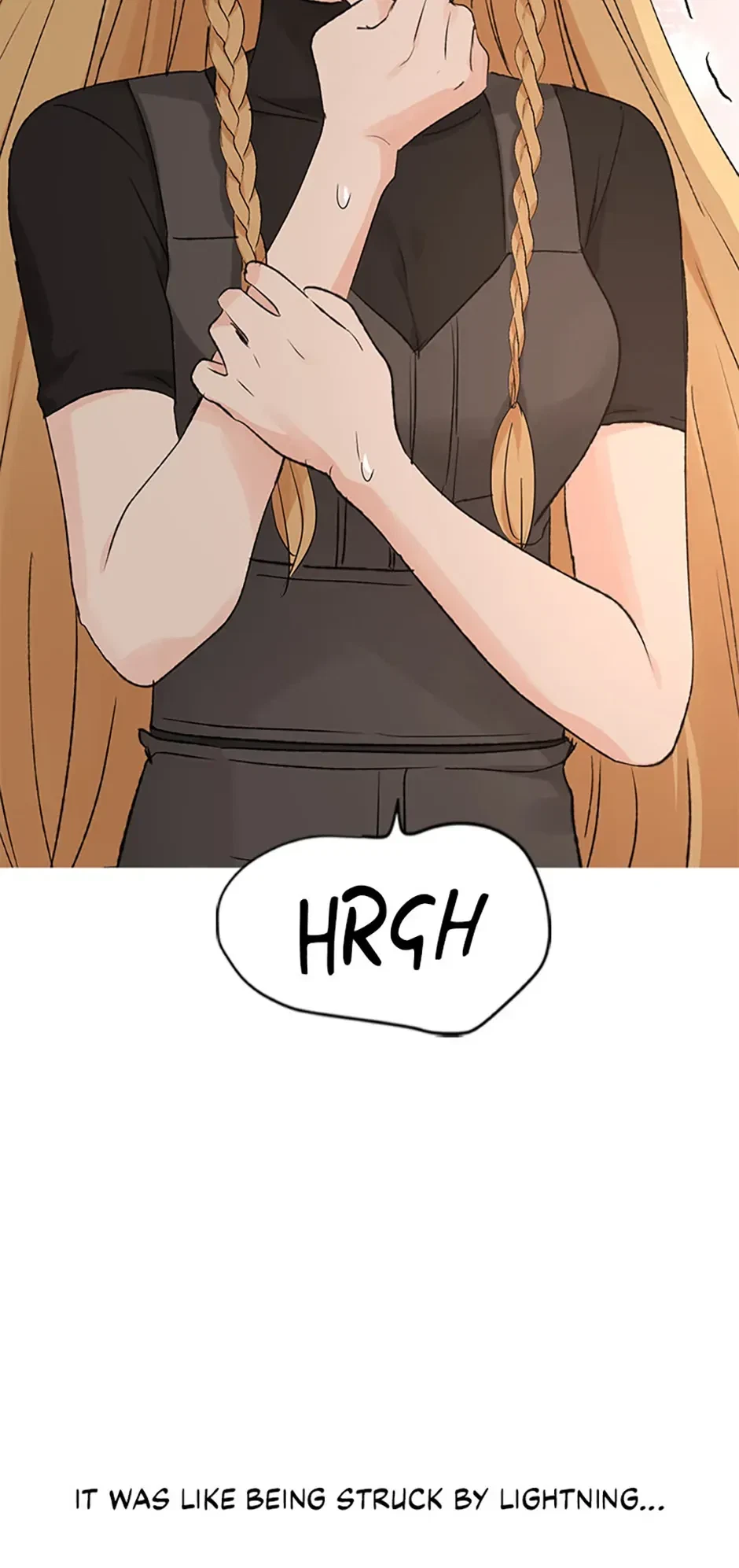 Chapter 8, page 48
