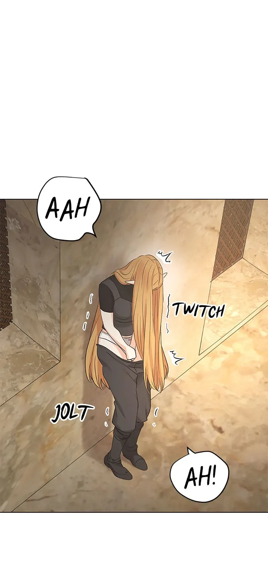 Chapter 8, page 51