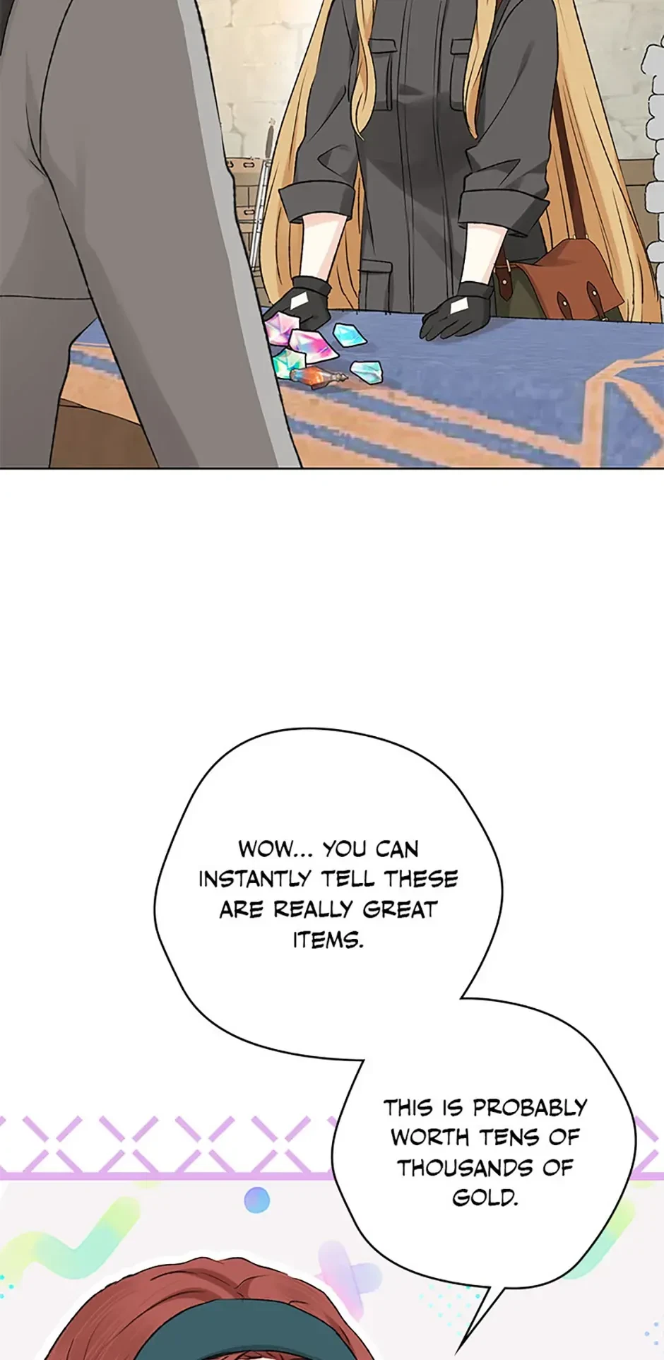 Chapter 8, page 57