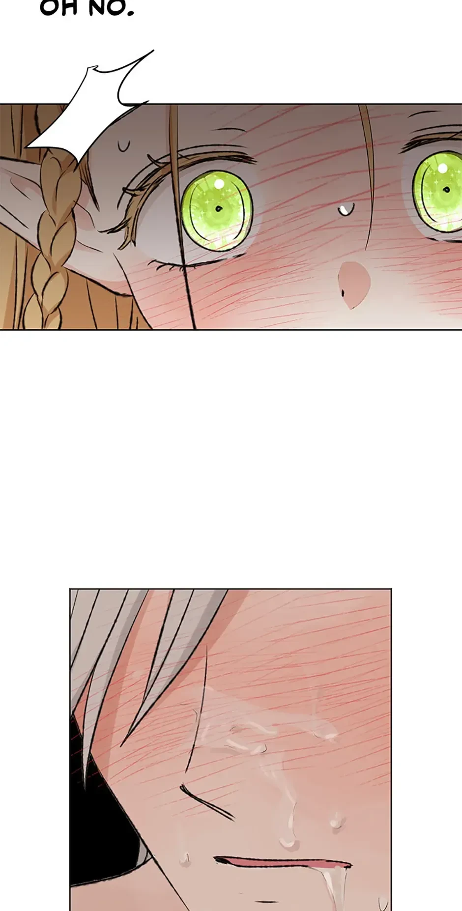 Chapter 8, page 6