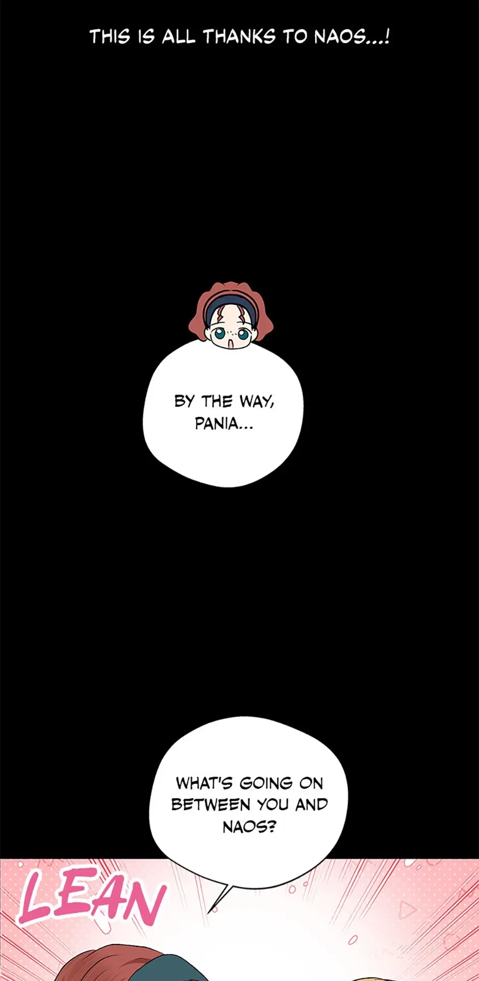Chapter 8, page 60