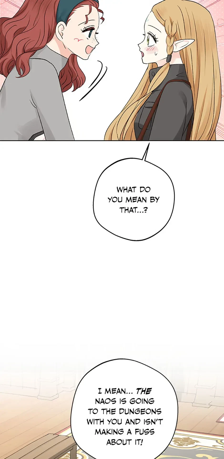 Chapter 8, page 61
