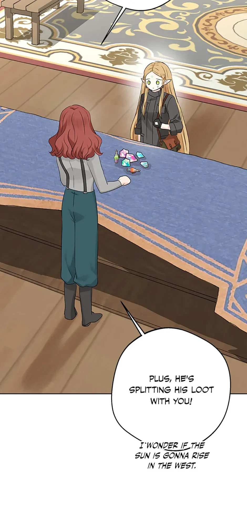 Chapter 8, page 62