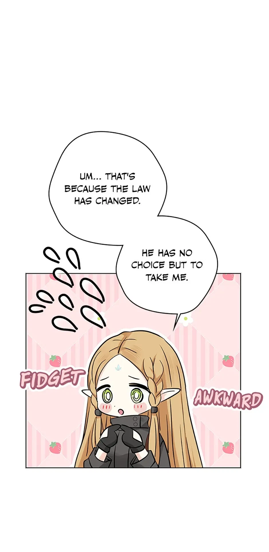 Chapter 8, page 63