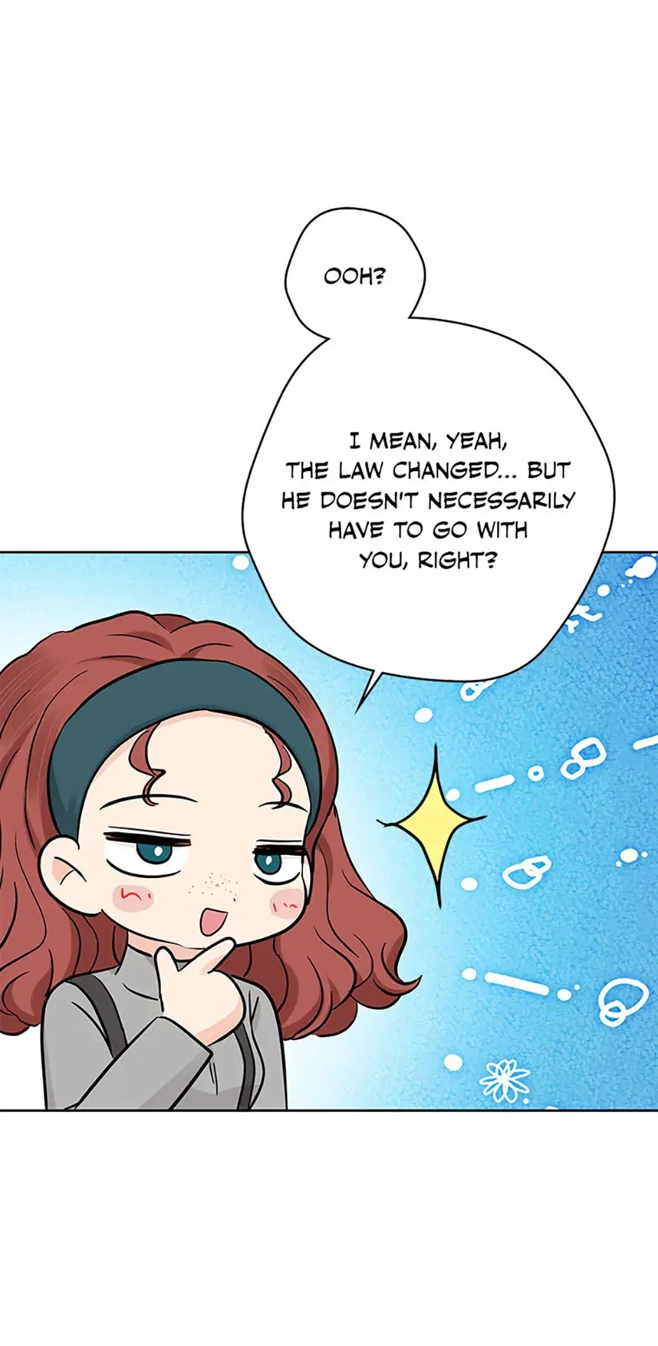 Chapter 8, page 64