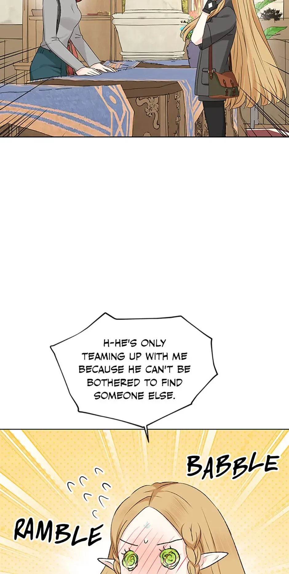 Chapter 8, page 68