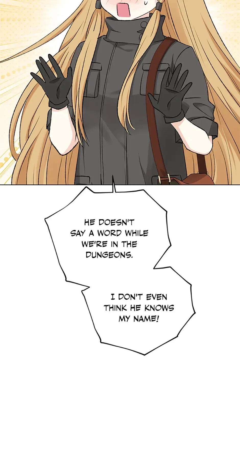 Chapter 8, page 69