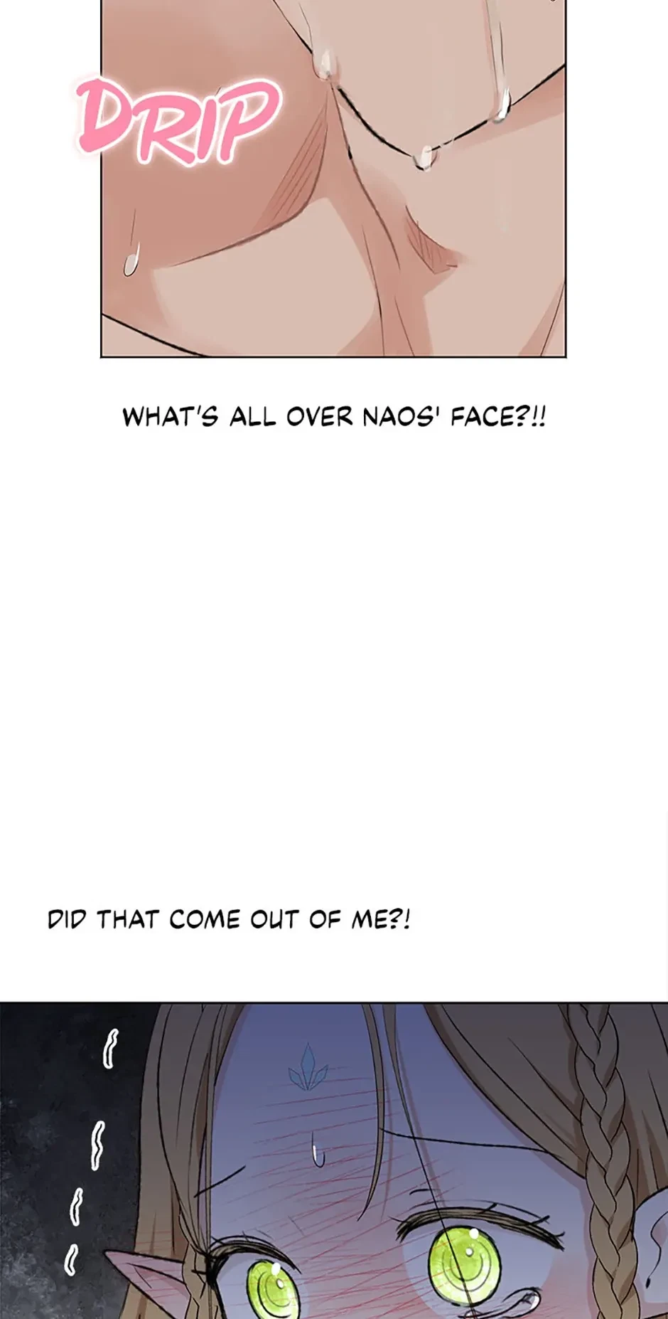Chapter 8, page 7