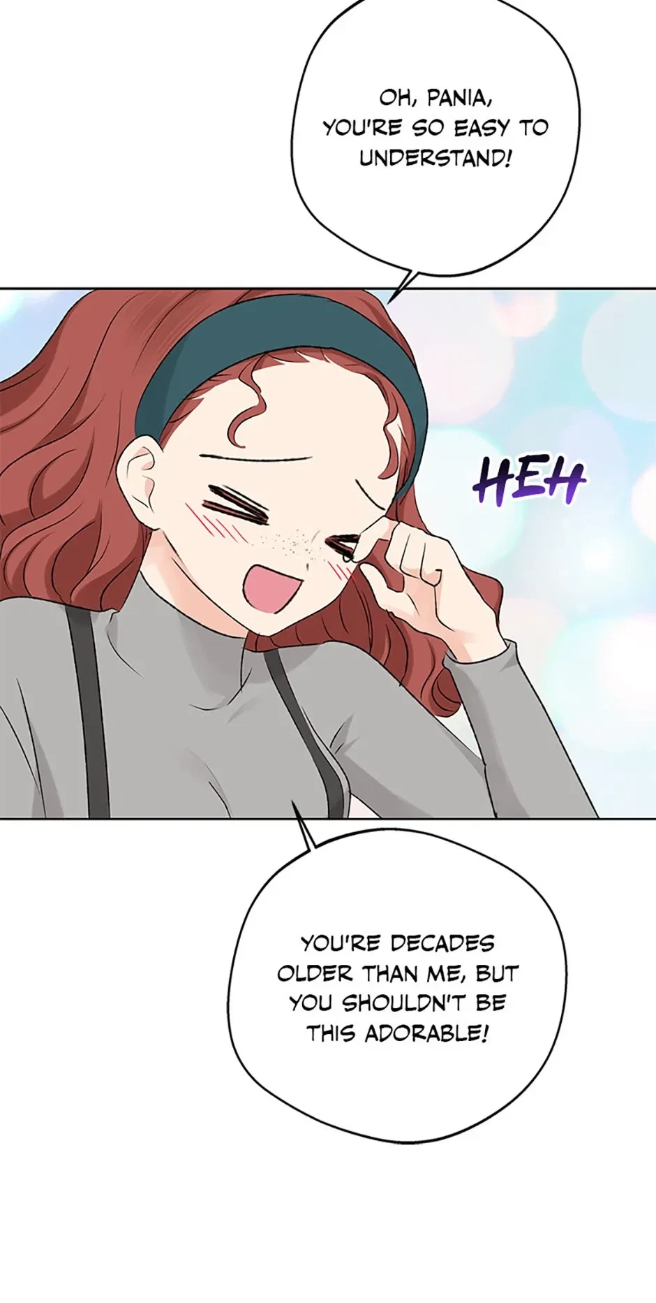 Chapter 8, page 72