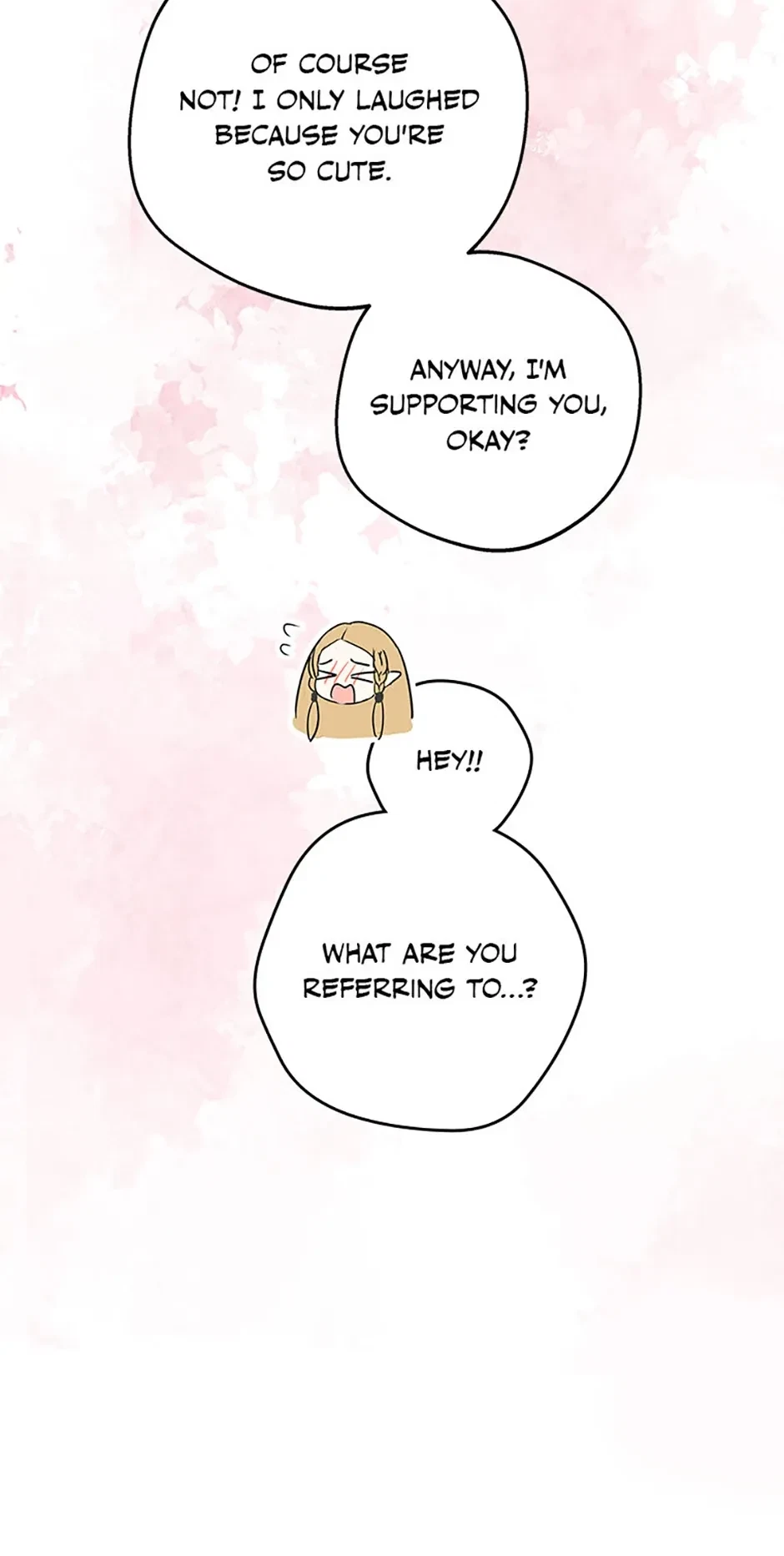 Chapter 8, page 74