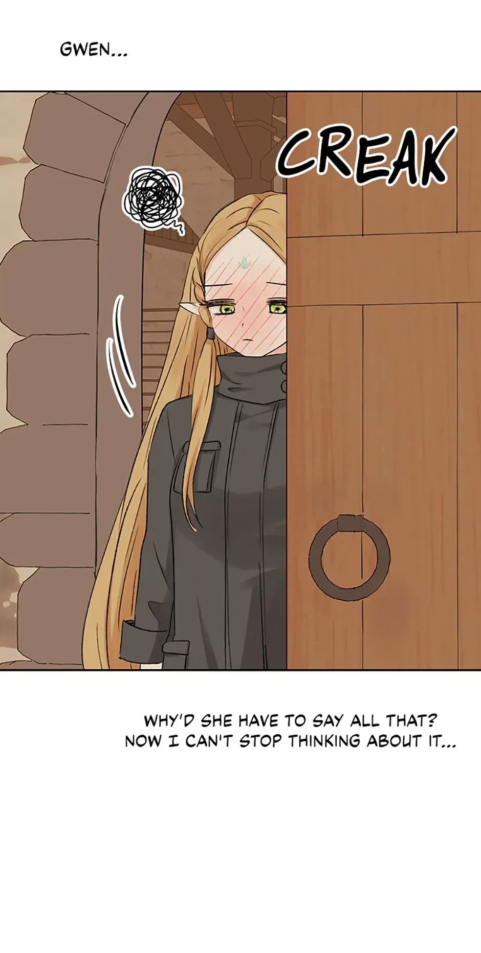 Chapter 8, page 75