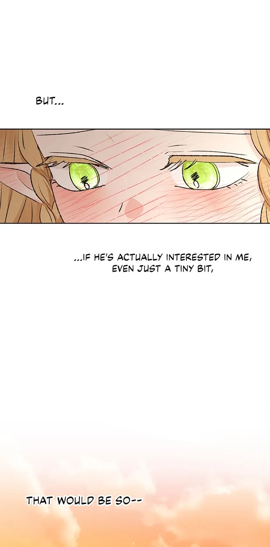 Chapter 8, page 76