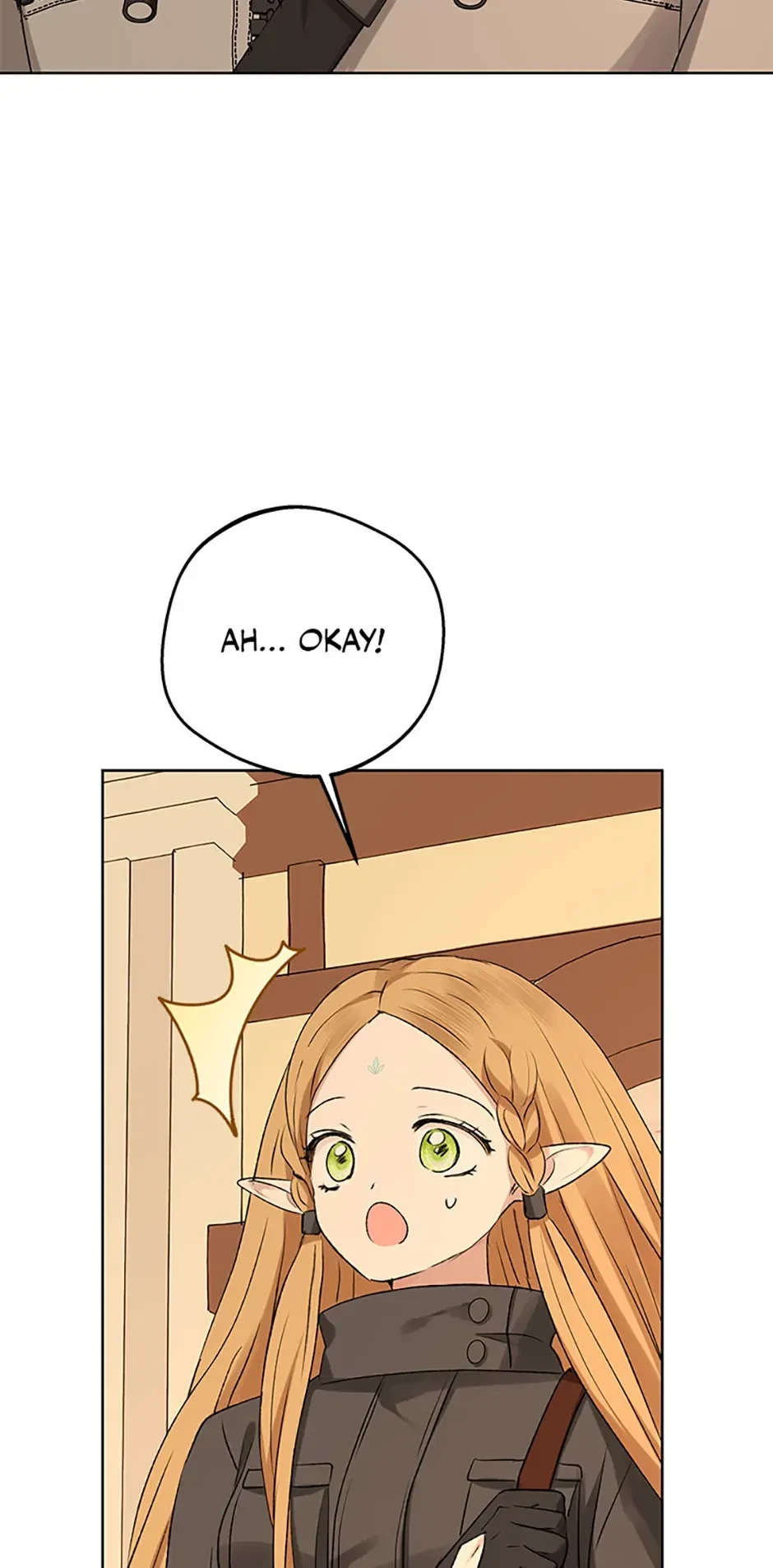 Chapter 8, page 79