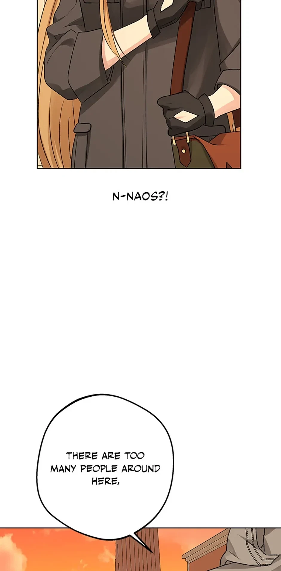 Chapter 8, page 80