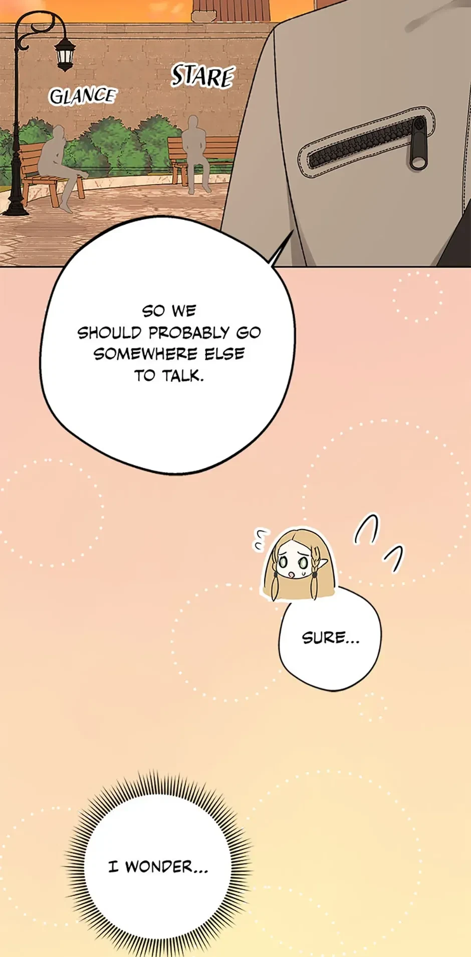 Chapter 8, page 81