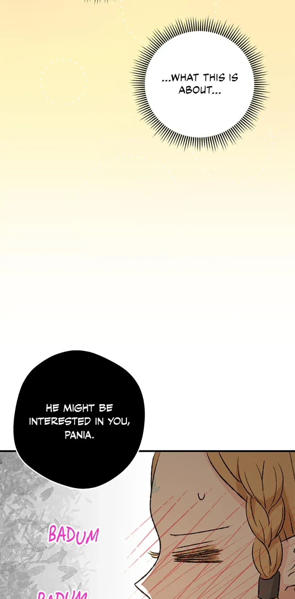 Chapter 8, page 82