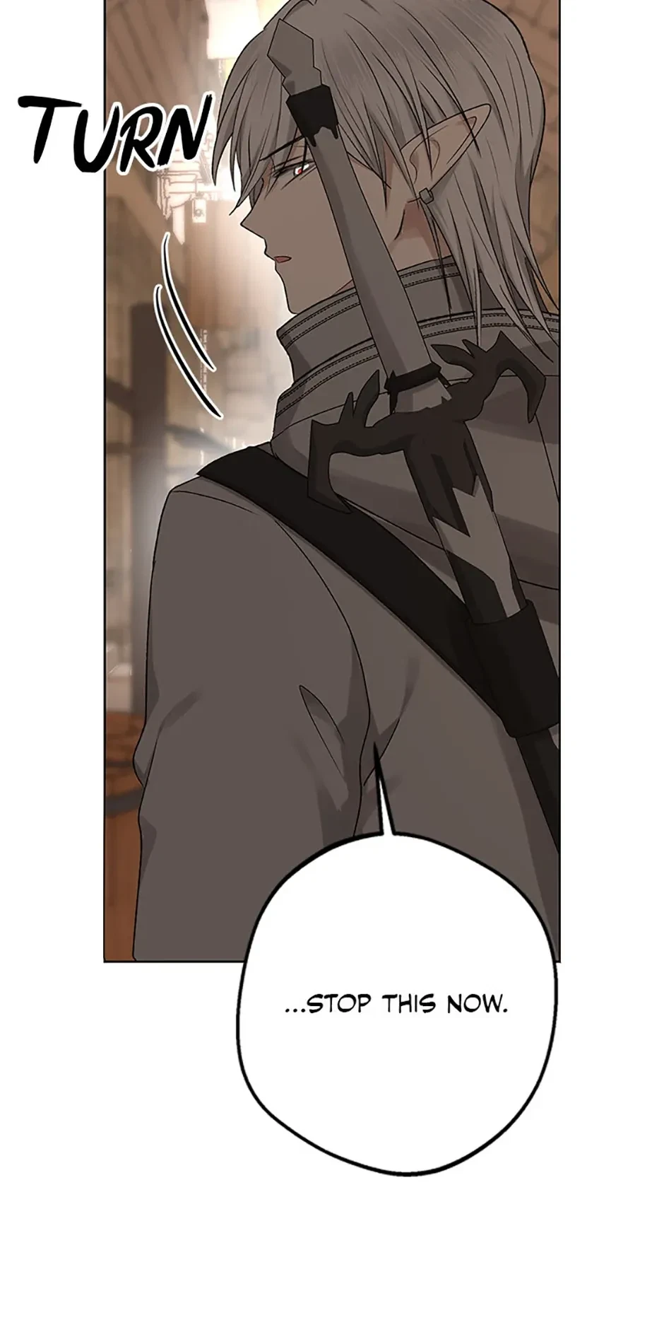Chapter 8, page 85