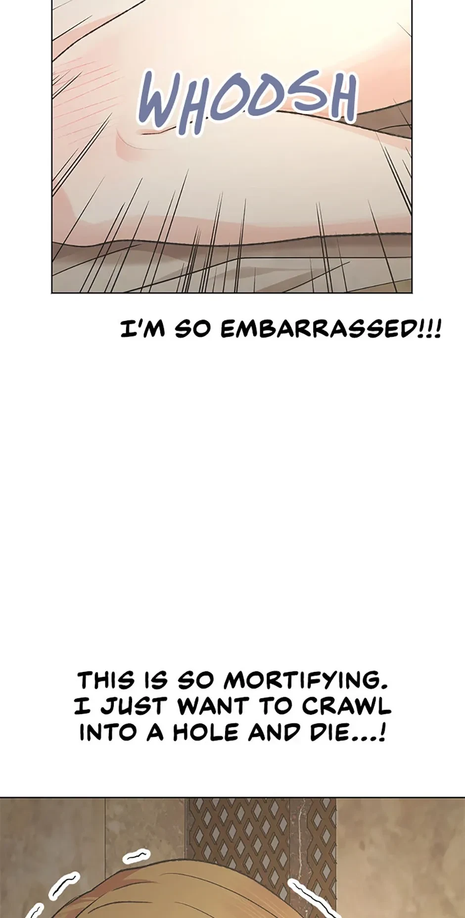 Chapter 8, page 9