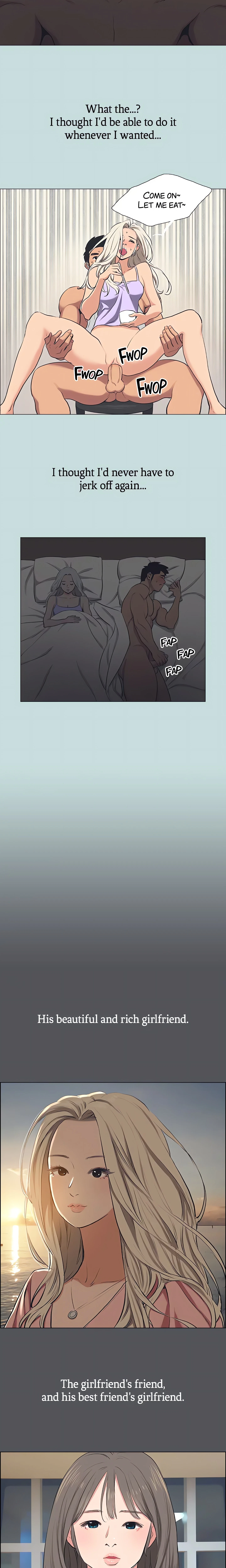 Chapter 59.5, page 5