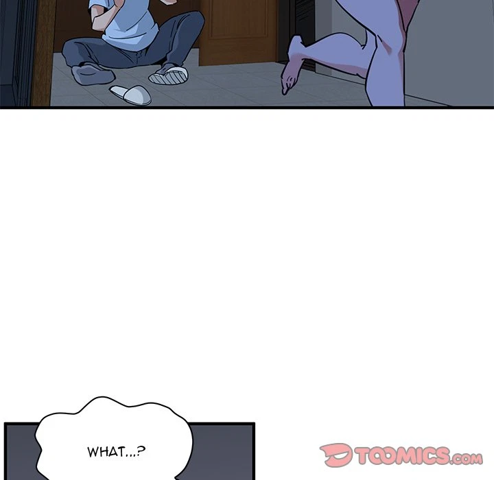 Chapter 16, page 10