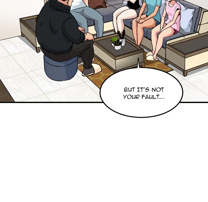 Chapter 16, page 100