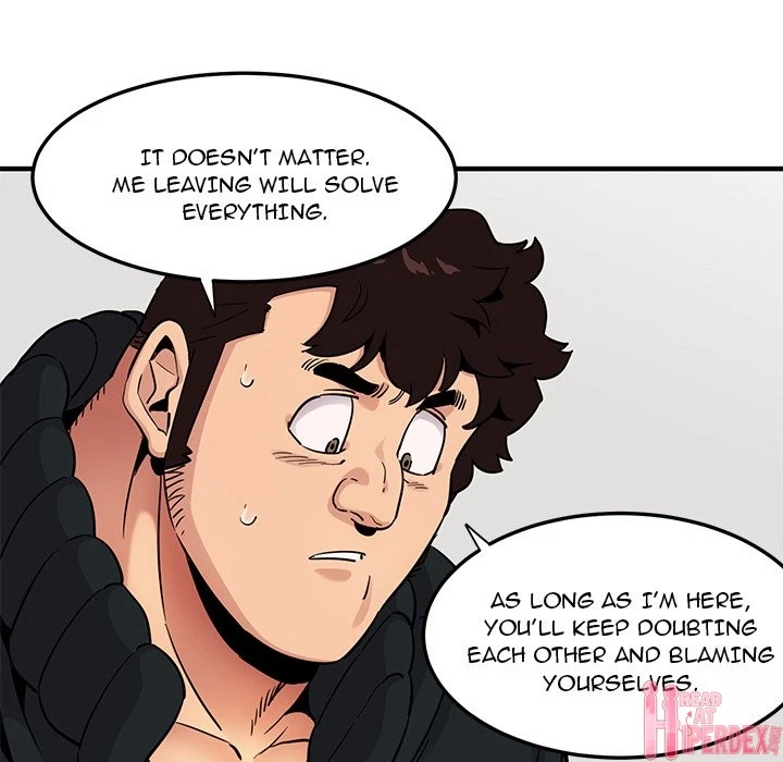 Chapter 16, page 101
