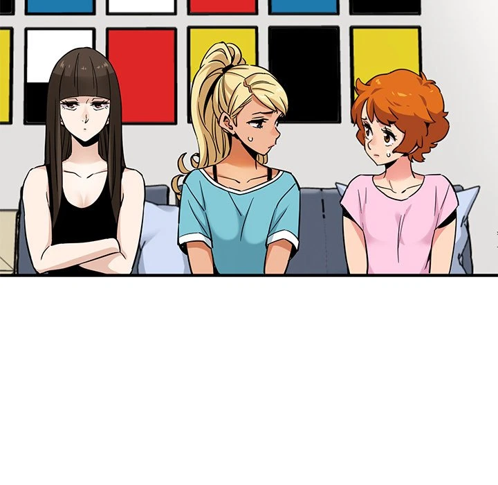 Chapter 16, page 103