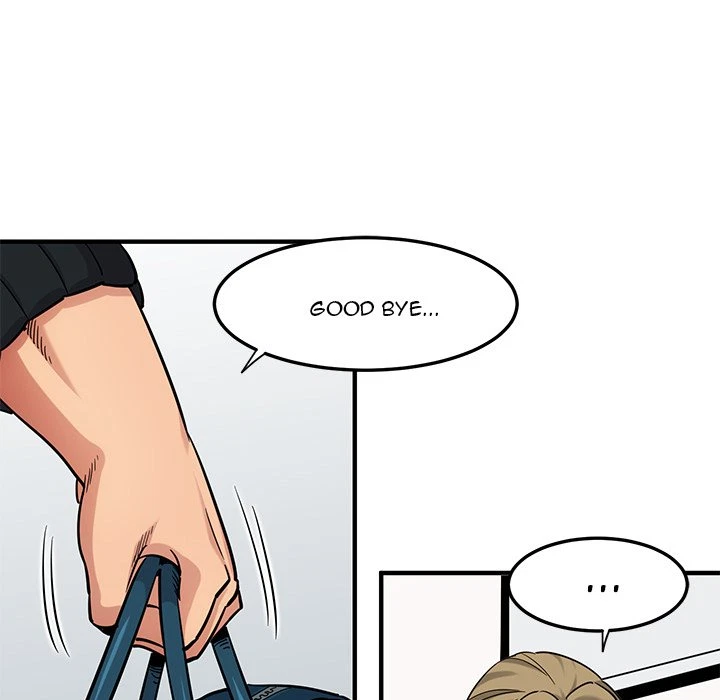 Chapter 16, page 104